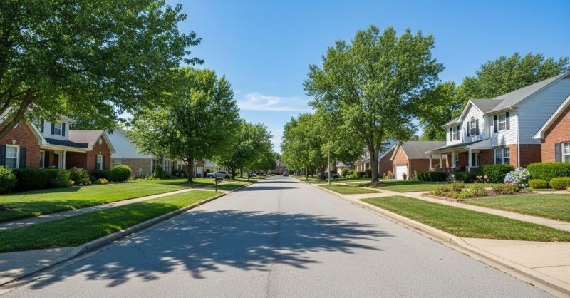 Hero for Home Services Options