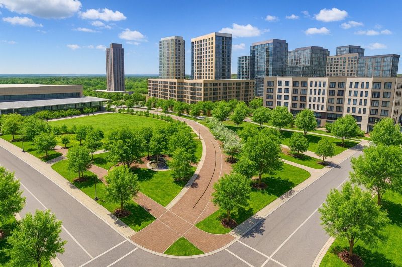 Hero for Home Services Options