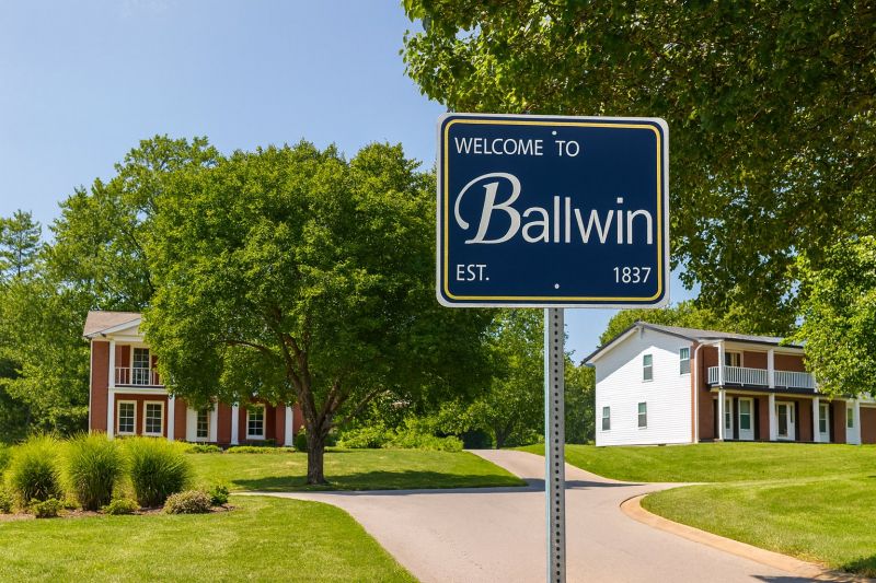 Hero for Home Services Options