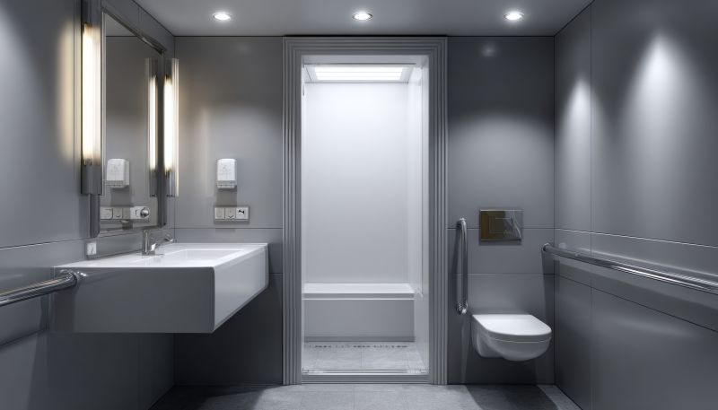 Top Bathroom Remodeling Companies in Wentzville, MO