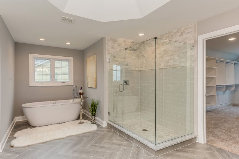 Best Bathroom Remodel Contractors in O Fallon, MO